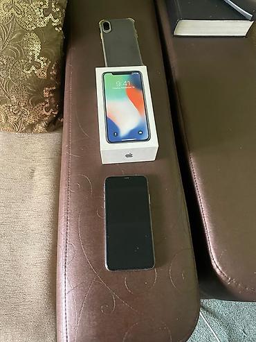 сколько стоит iphone 10 бу: Продаю iPhone X | 64 GB 
Состояние | Хорошее (8 из 10) — 2