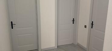 Həyət evləri və villaların satışı: Ramana qəs. 3 otaqlı, 100 kv. m, Yeni təmirli — 13