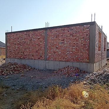 Кладка: Кладка кирпича Гарантия Больше 6 лет опыта — 9