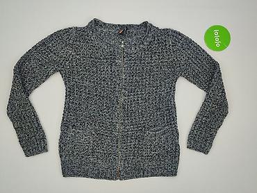 palace bluza: Sisters Point, Kardigan damski, rozmiar XS — 2