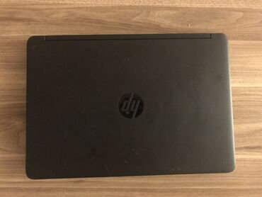 probook: HP Probook 640 Hecbir problemi yoxdur. Melumatlari sekilde qeyd