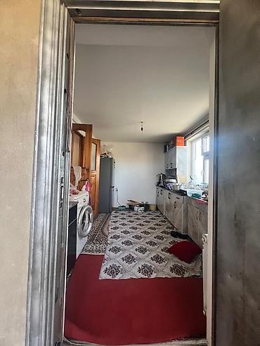 Продажа коттеджей и домов: 📍 ж/м Арча-Бешик 🔘3-комнаты 🔘60м² Продаётся уютный дом в жилмассиве — 9