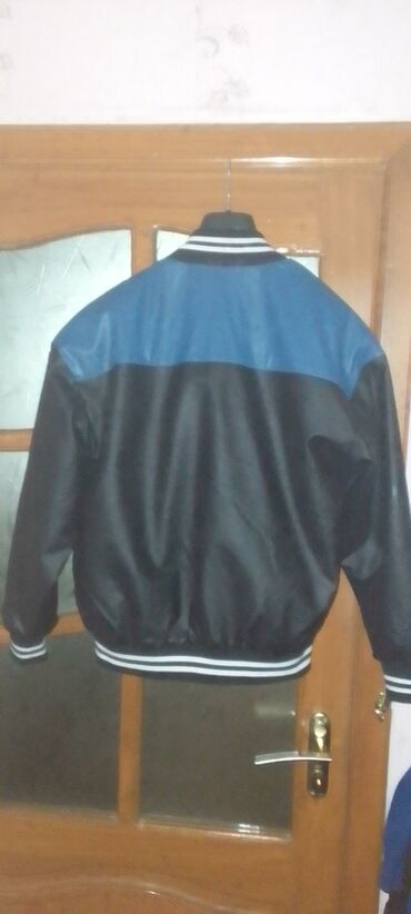 Kurtkalar: Türkiyə malı Elə Türkiyədəndə Alinib Hər yerdə Satılmayan Hər kəsin — 9