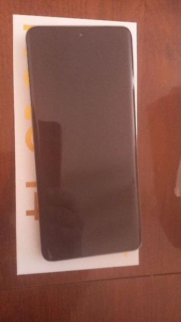 realme 3 pro бишкек: Redmi, Redmi Note 14 Pro Plus, Жаңы, түсү - Көгүлтүр — 4