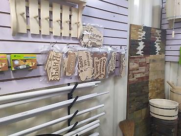 Стеллажи: Полочки для бань саун.баные аксессуары, Печи для бани сауны,стеклянные — 9