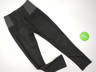 getry z zapiętkami: Daysie, Legginsy rozmiar M — 3
