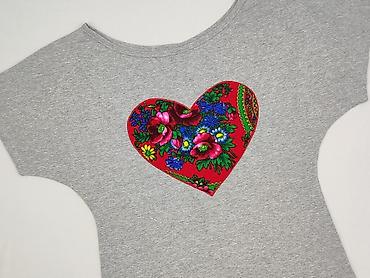 aaiko shirts: T-shirt damski, rozmiar S — 1