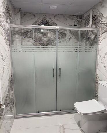 Duş kabinaları, arakəsmələr: Yeni Üstü açıq kabina, Pulsuz çatdırılma -da lalafo.az — 9 Duş kabinaları, arakəsmələr: Yeni Üstü açıq kabina, Pulsuz çatdırılma — 9
