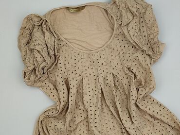 sukienki róż 52: Women`s dress