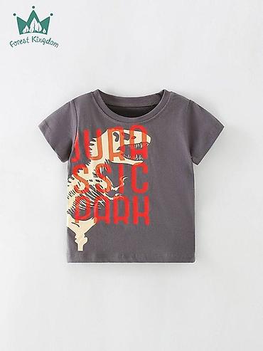 Комплекты одежды: Комплект, Новый — 25