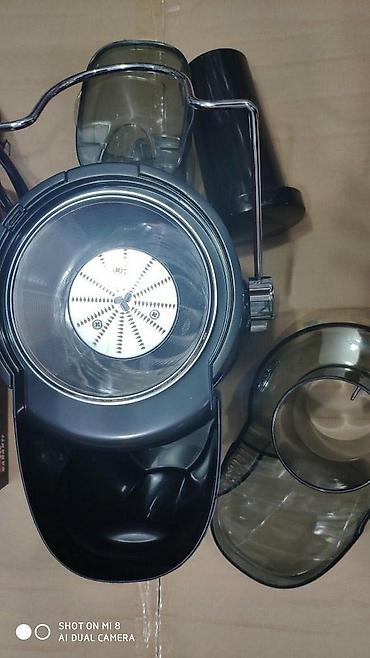 nar gizlin zeng: Sire ceken sireceken Galaksi 1200 watt made for Turkey Meyve ve — 8