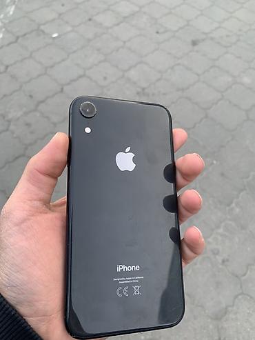 macbook pro core i5: IPhone Xr, Новый, 128 ГБ, Черный, 74 % — 1