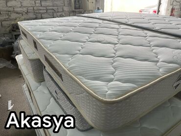 матрас надувной: Yeni, Ortopedik matras, Uşaq üçün