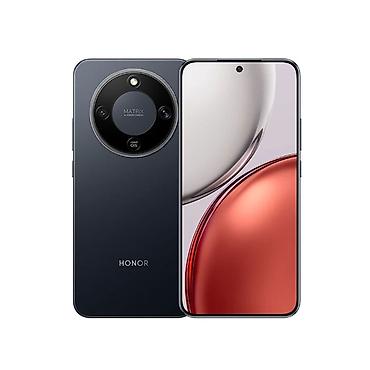 qin 2 pro: Honor X9d, 256 GB, rəng - Qara, İki sim kartlı — 1