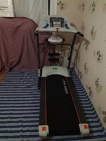 Burda yazillan qiymetler sertidir her malin teyinatindan marka