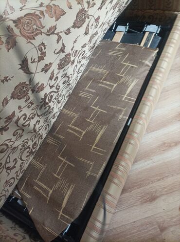 Гарнитуры для зала: Гарнитур для зала, Б/у, Кресло, Диван, Дерево, Самовывоз at lalafo.kg — 8 Гарнитуры для зала: Гарнитур для зала, Б/у, Кресло, Диван, Дерево, Самовывоз — 8