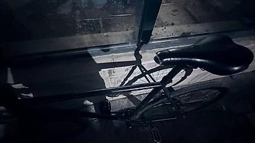 fix jixf: Городской фикс-байк (single speed/фикс). (172-185) — 2