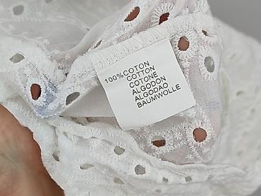 asos raglan: Drôle de Copine, Bluzka damska, rozmiar L — 5