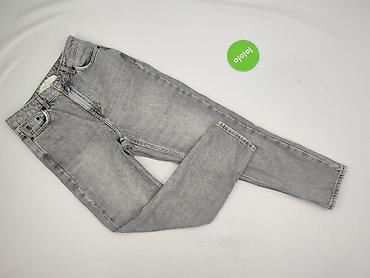 jeff: Cross Jeans, Jeansy damskie, rozmiar S — 2