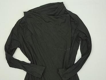 lentif: Tunika damska, rozmiar XL — 1