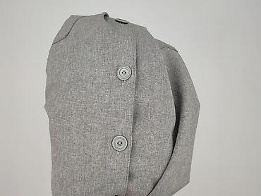 garsonka: Sukienka damska, rozmiar L — 4