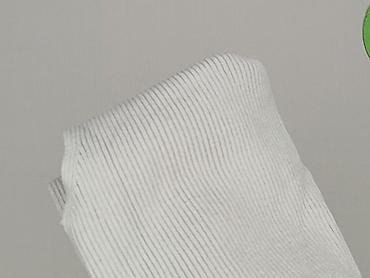 zara 2298: Zara, Top damski, rozmiar M — 5