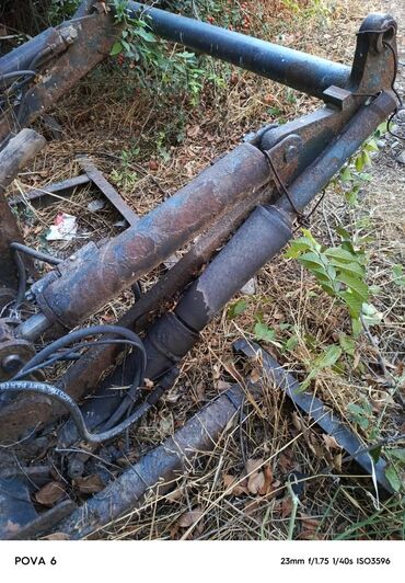 кровать односпальная с подъемным механизмом: Рессора Scania