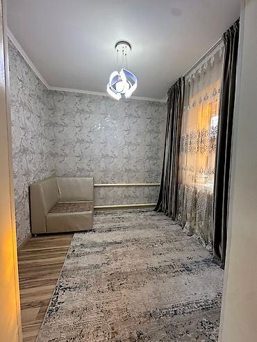 Продажа коттеджей и домов: Продаю Благоустроенный дом по первой линий в 2 этажа 4 сотки 150кв — 14