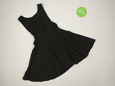 new look pl: Bershka, Sukienka damska, rozmiar L — 3