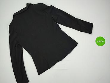 blazer camaieu: Chic Me, Marynarka damska, rozmiar L — 3