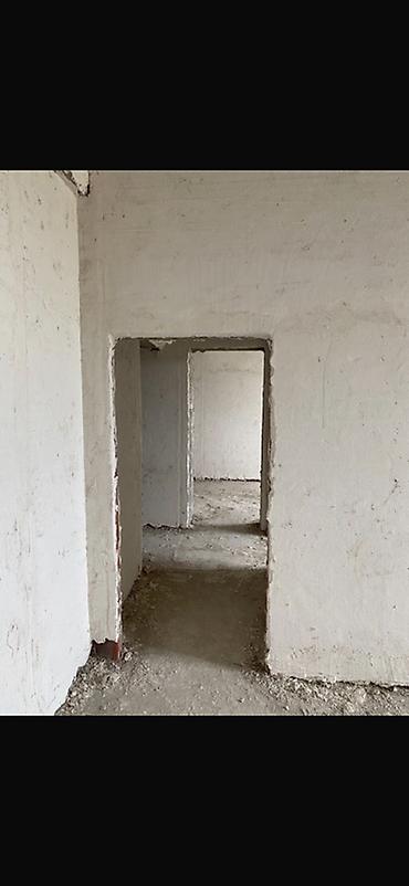 saray postu: Saray, 3 otaqlı, Yeni tikili, 88 kv. m — 5