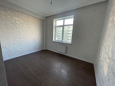 kristal abşeron 2: Mida yasamalda 2 otaqdan 3ə düzəlmə mənzil satılır,mənzil 9 mərtəbəli — 7