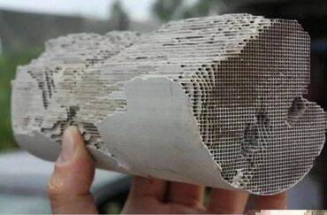 Скупка катализаторов: Катализатор алабыз, Катализатор, Скупка катализаторов Бишкек, Скупка — 7