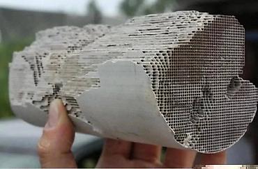 Скупка катализаторов: Катализатор алабыз, Катализатор, Скупка катализаторов Бишкек, Скупка — 8