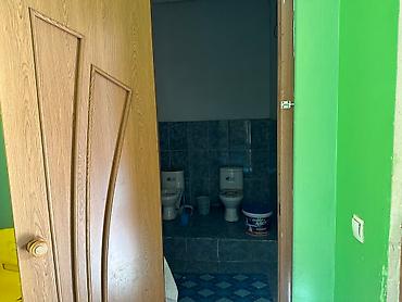 работа садике: Сдается коммерческое помещение по центральной трассе под бизнес — 8
