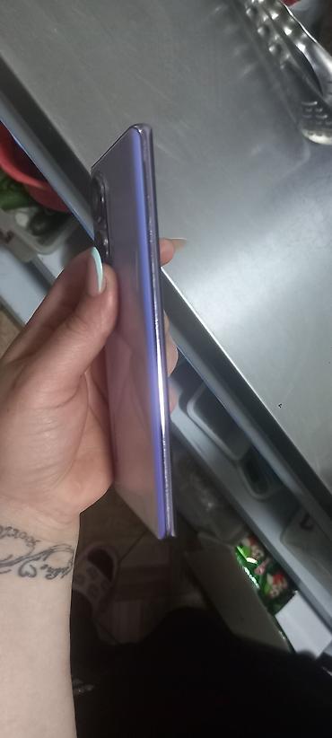 blackview a96 irşad: Blackview A85 smartfon – bənövşəyi/çəhrayı gradient rəng Əsas — 2