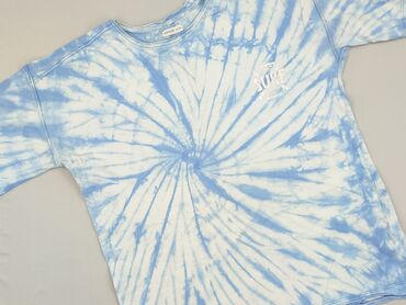 T-shirt, Reserved, 12 years, 146-152 cm, condition - Very good