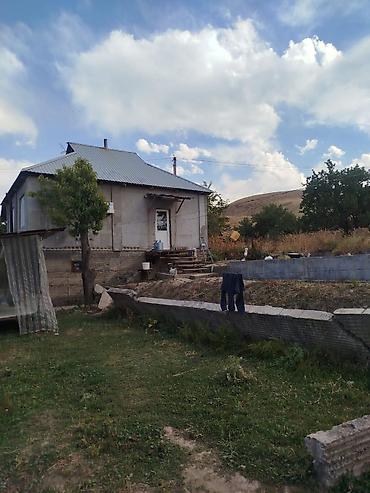 сто гараж: Дом с участком в сельской местности. - Отдельно стоящий жилой дом с — 2