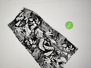 amisu pants: Amisu, Spodnie materiałowe damskie, rozmiar XS — 2