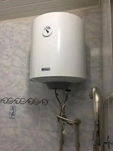Долгосрочная аренда квартир: 1 комната — 2