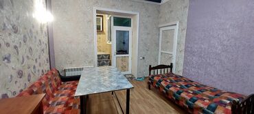 Otaqların uzunmüddətli kirayəsi: Kirayə verilir – mebellə təchiz olunmuş ayrıca 1 otaq. Zığ kəndi -da lalafo.az — 3 Otaqların uzunmüddətli kirayəsi: Kirayə verilir – mebellə təchiz olunmuş ayrıca 1 otaq. Zığ kəndi — 3