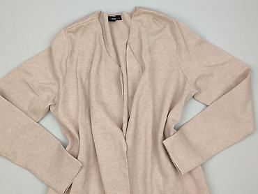 sweter reserved: Reserved, Kardigan damski, rozmiar L — 1
