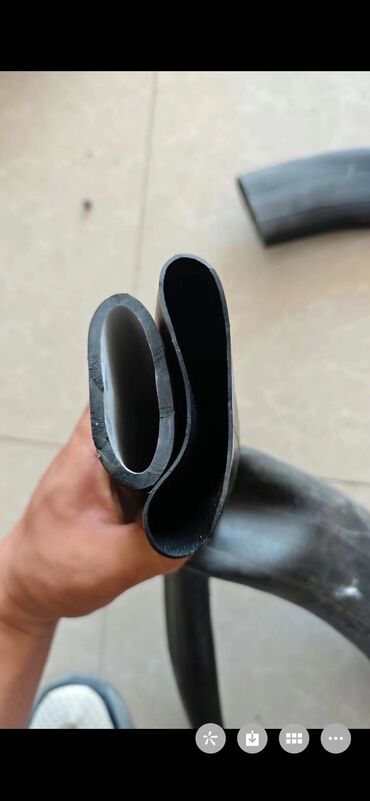 Мотозапчасти и аксессуары: Новый, Самовывоз — 26