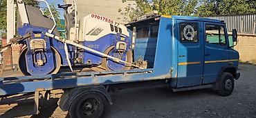 эвакуа: Виброкаток HAMM HD 12 3тонн— аренда с оператором. - Двухвальцевый — 2