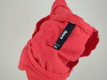 kult: T-shirt damski, rozmiar XL — 4