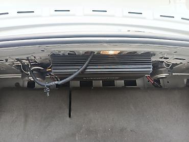 skoda rapid: Salam hazir lizinqdi 39 ayi 572 4000. ala isdayiram taksi buraxlis var — 10