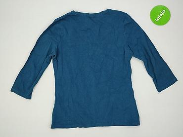 jbl: Janina, Bluzka damska, rozmiar L — 3