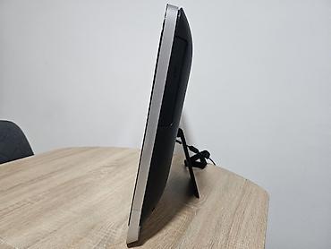 honor cene: Na prodaju je Desktop All-in-One računar, idealan za kućnu ili — 1