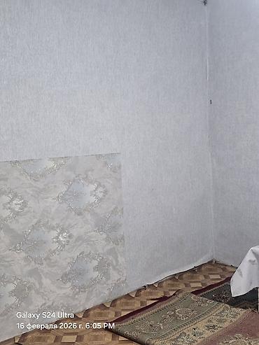 лев толстой квартира: Сдается частный дом на длительный срок. г. Токмак. район автовокзала — 2