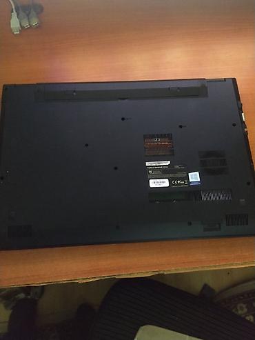 gigatron mini rerne: Ocuvan laptop terra 17, 3 120gb hard disk 100 posto zdravlje 96 — 3